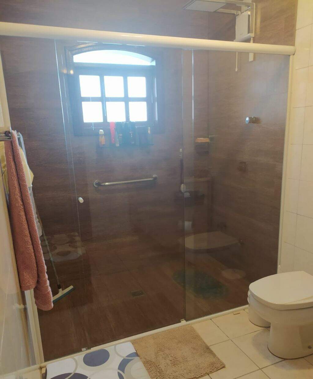 Casa à venda no Pinheirinho em Vinhedo/SP: Foto