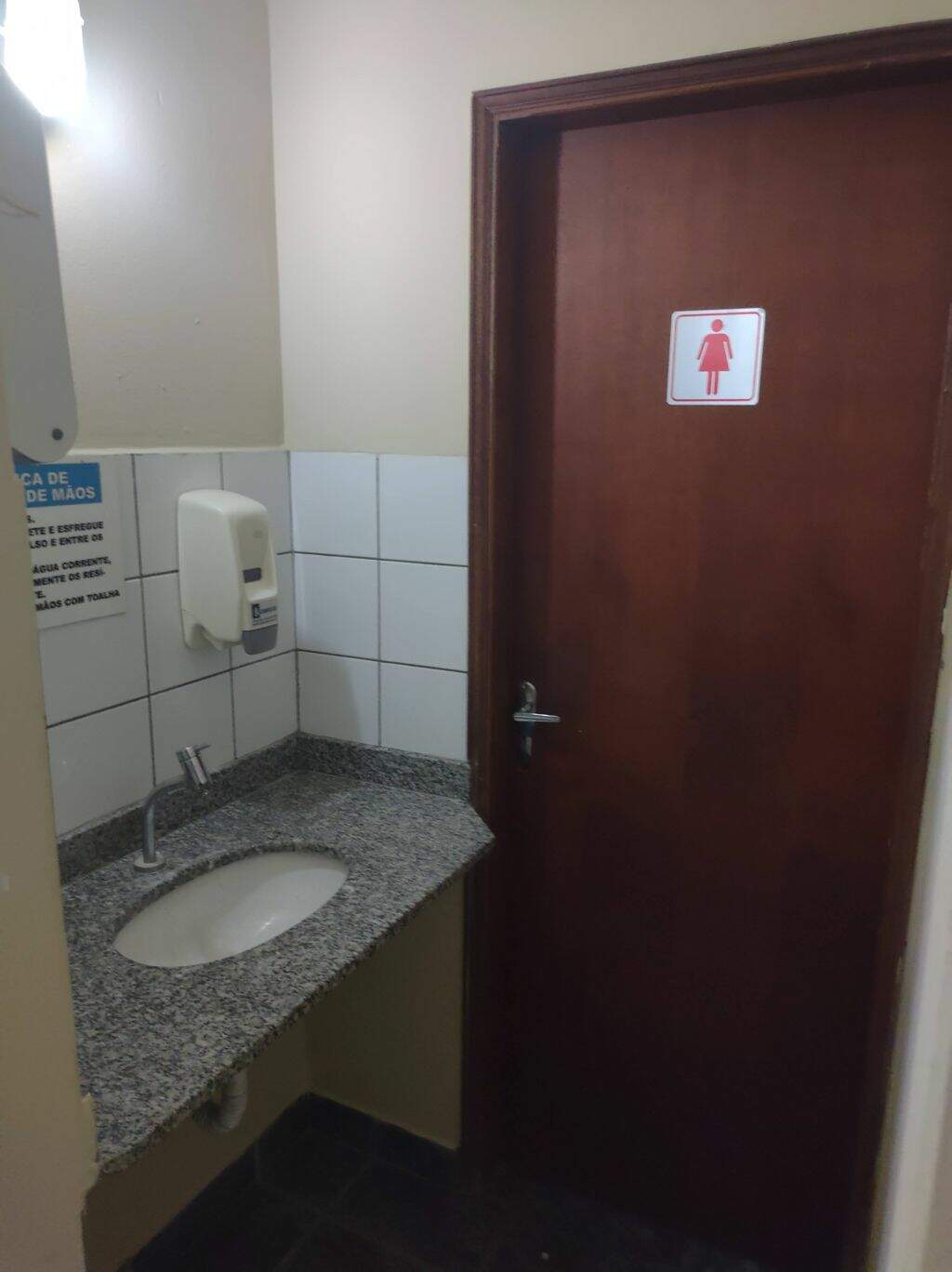 Galpão à venda no Nova Vinhedo em Vinhedo/SP: Foto