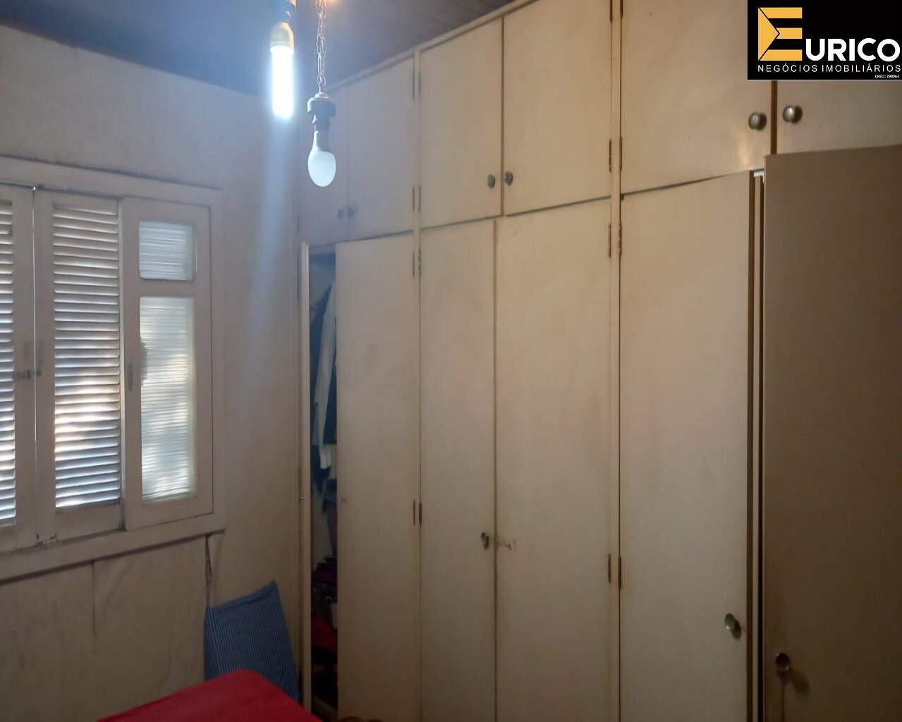 Chácara à venda no Jardim Santo Antônio em Louveira/SP: Foto 07