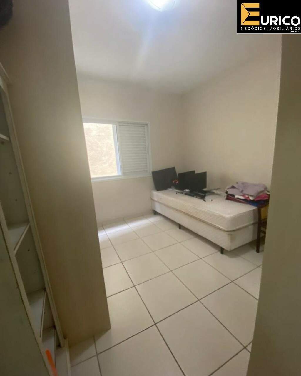 Apartamento à venda no Centro em Vinhedo/SP: Foto 05