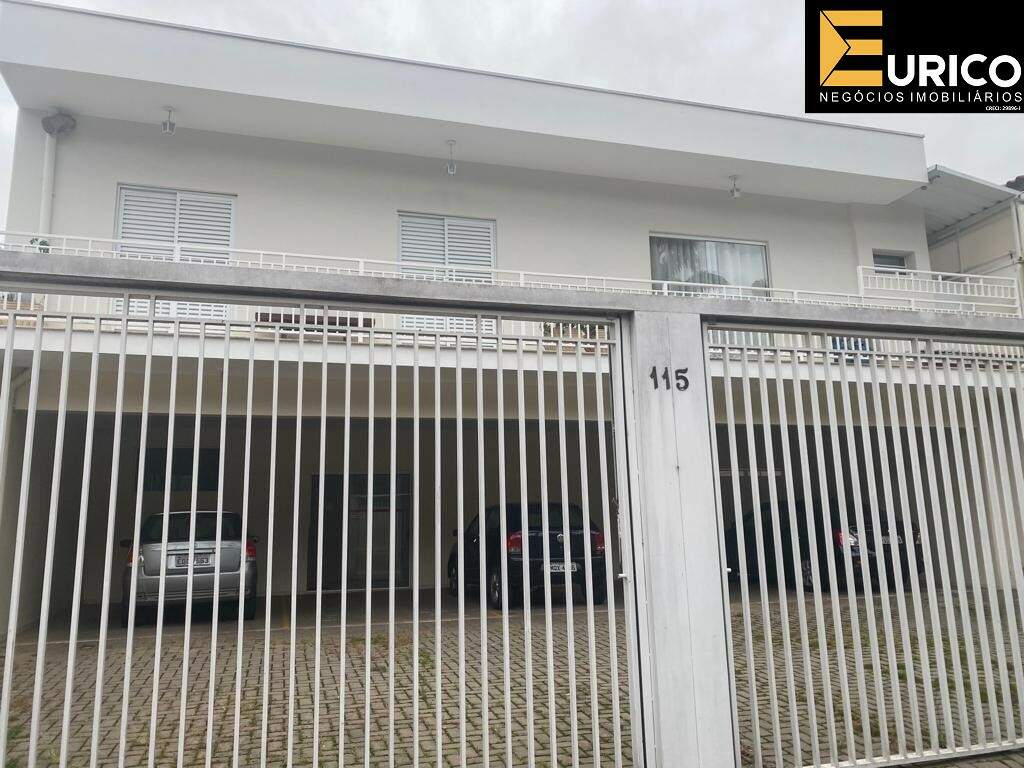 Apartamento à venda no Centro em Vinhedo/SP: Foto 12