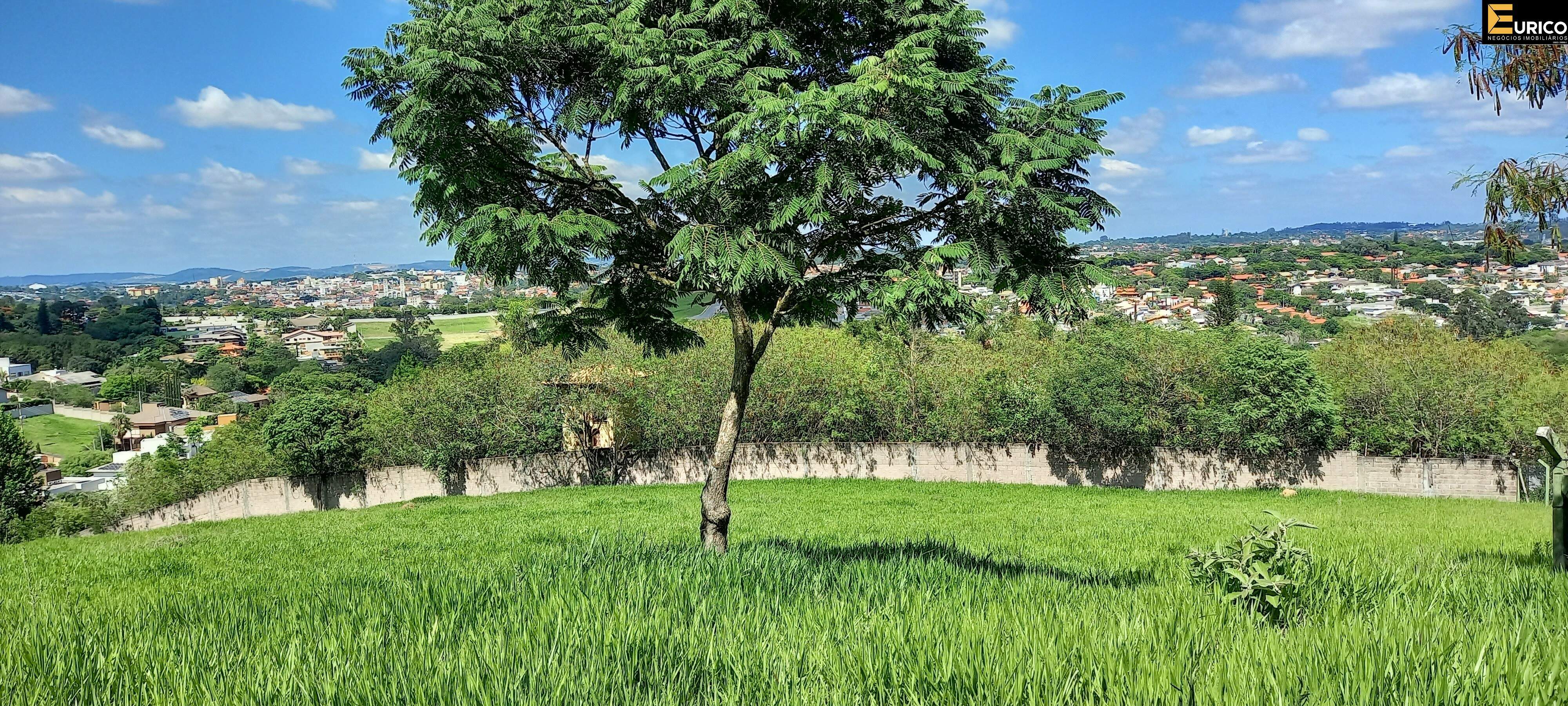 Terreno à venda no Bosque em Vinhedo/SP: Foto 07