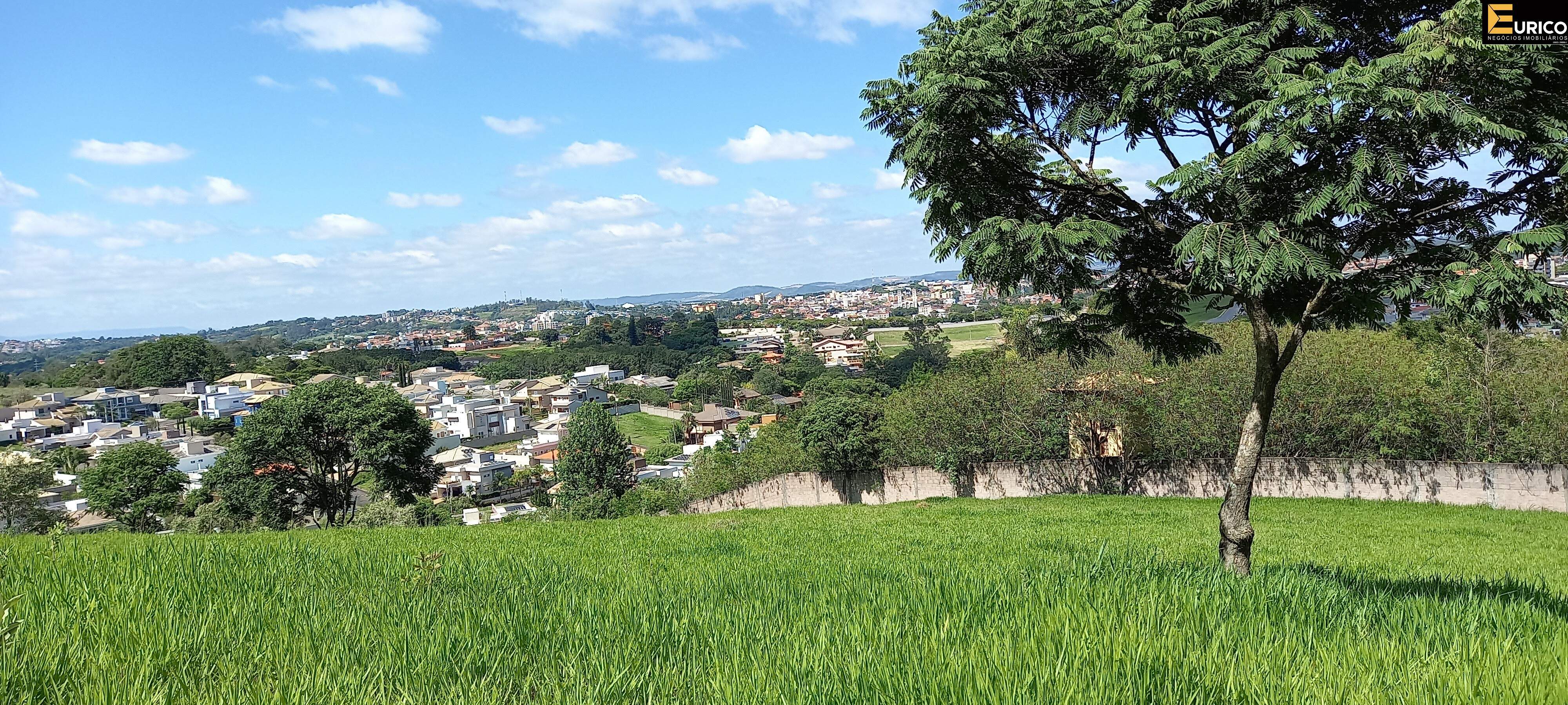Terreno à venda no Bosque em Vinhedo/SP: Foto 06