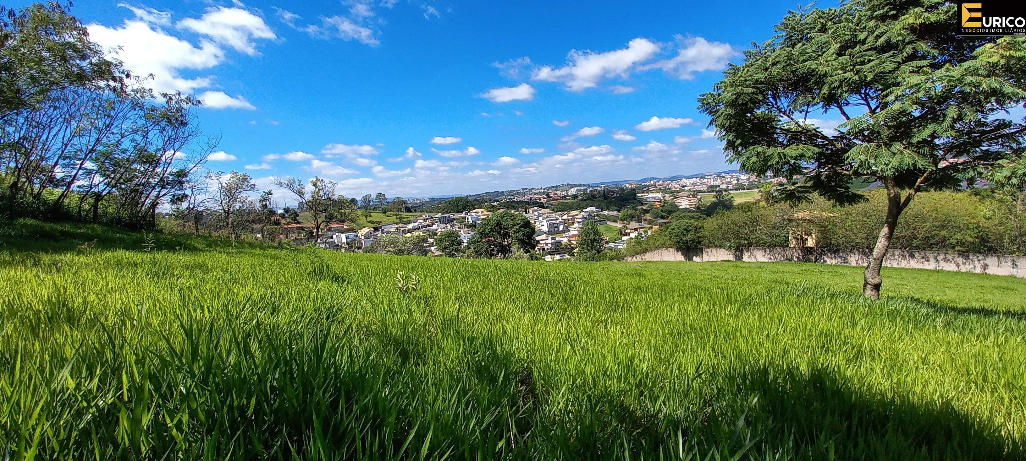 Terreno à venda no Bosque em Vinhedo/SP: Foto 04
