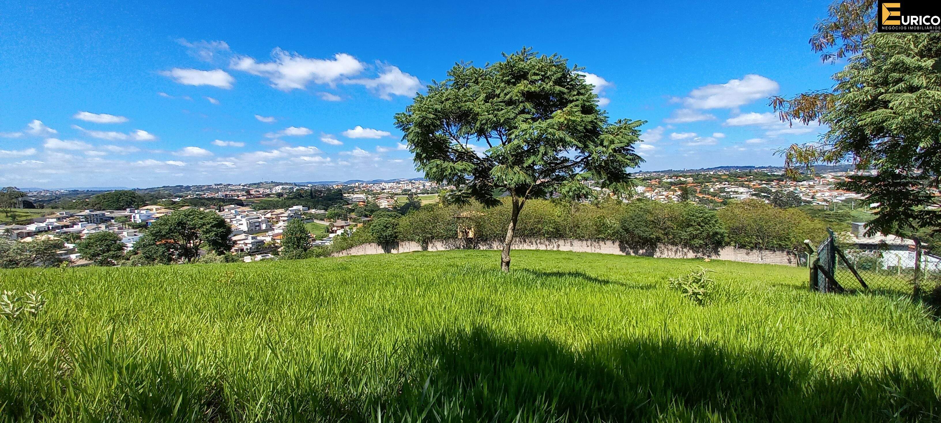 Terreno à venda no Bosque em Vinhedo/SP: Foto 05