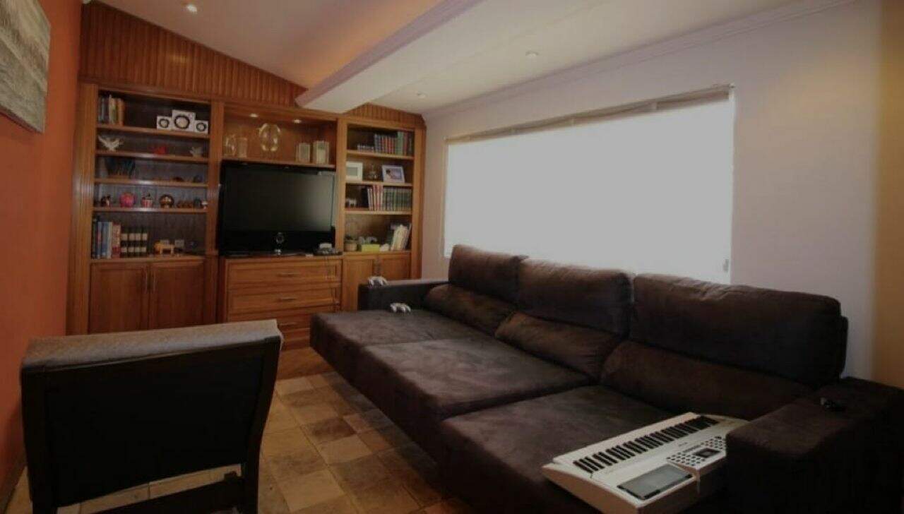 Casa à venda no Condomínio São Joaquim em Vinhedo/SP: Foto