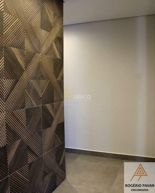 Casa à venda no Condomínio Portal do Bosque em Louveira/SP: 