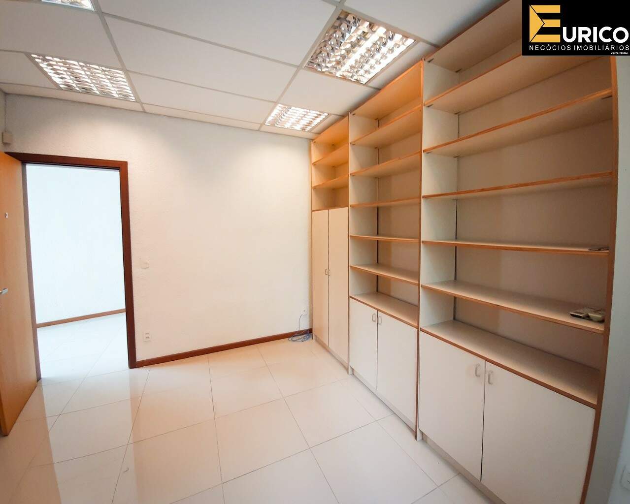 Prédio Comercial à venda no Vila Planalto em Vinhedo/SP: Foto 04