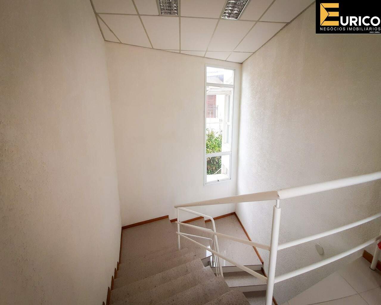 Prédio Comercial à venda no Vila Planalto em Vinhedo/SP: Foto 05