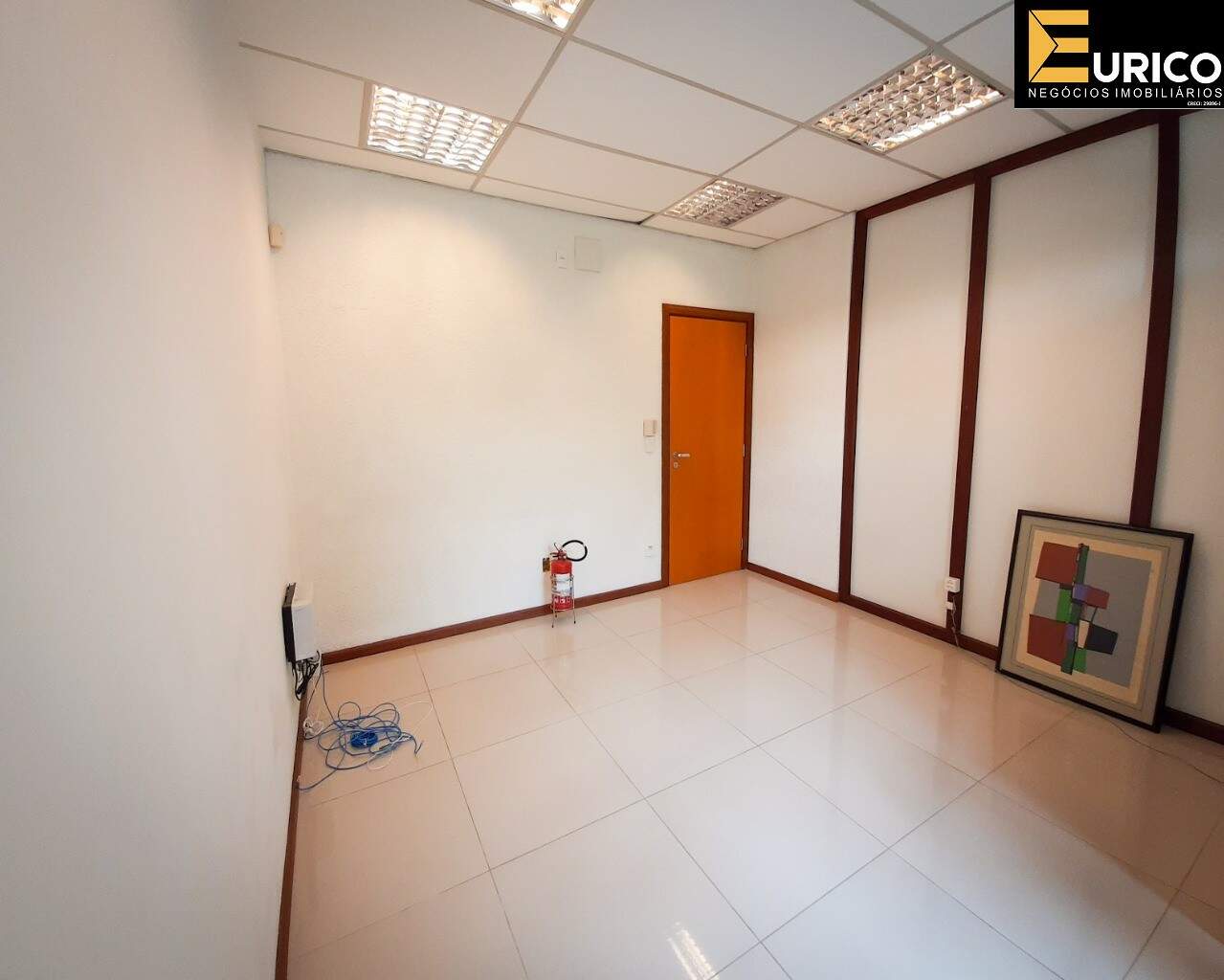 Prédio Comercial à venda no Vila Planalto em Vinhedo/SP: Foto 02