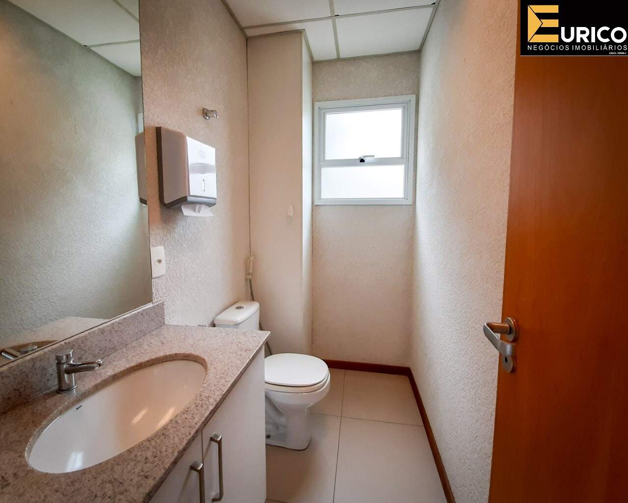 Prédio Comercial à venda no Vila Planalto em Vinhedo/SP: Foto 03