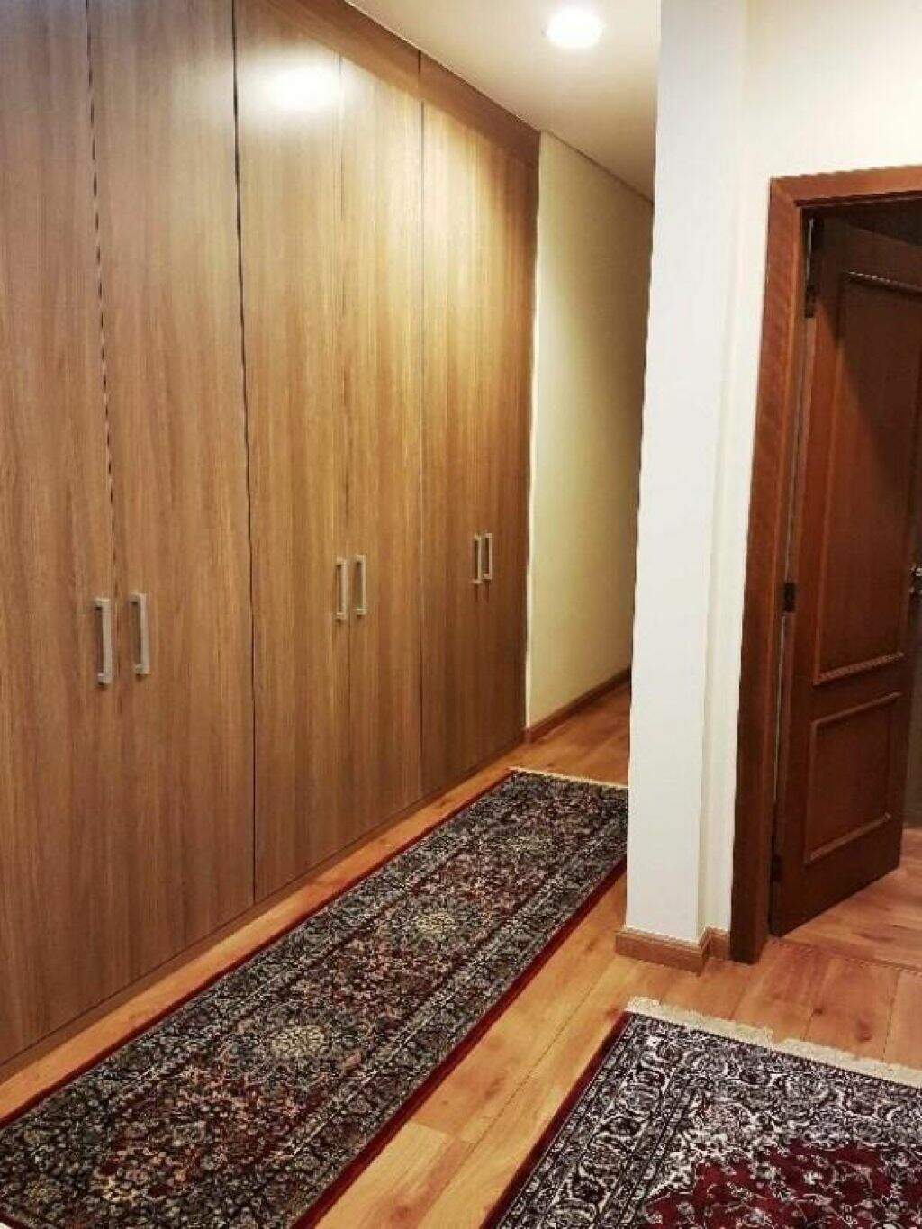 Casa em condomínio à venda no Condomínio São Joaquim em Vinhedo/SP: Foto