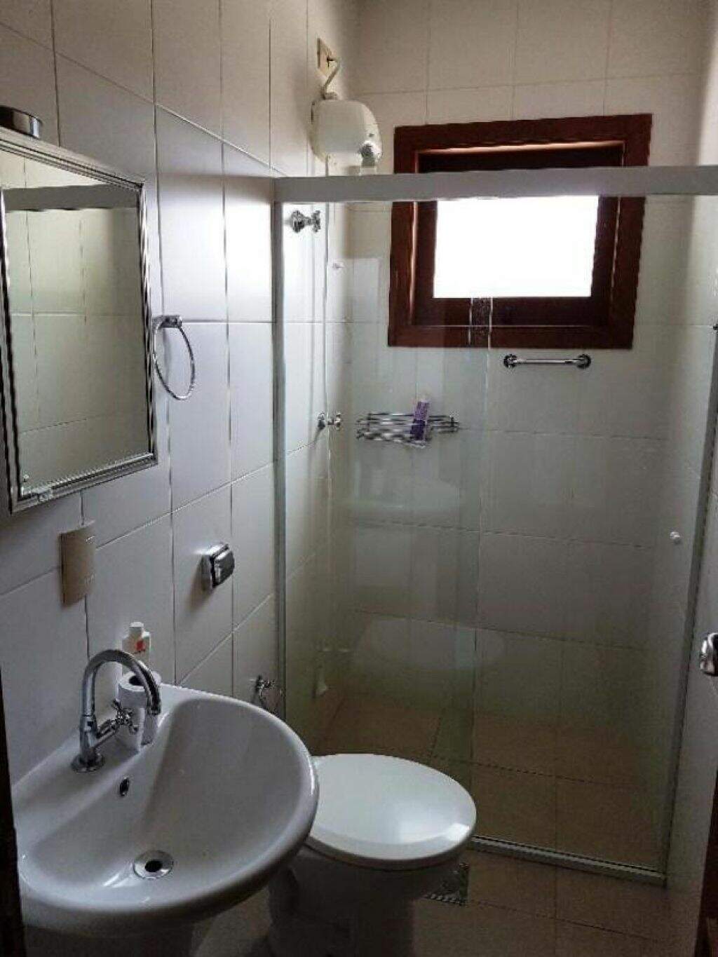 Casa em condomínio à venda no Condomínio São Joaquim em Vinhedo/SP: Foto