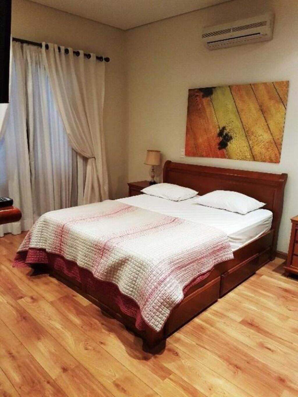 Casa em condomínio à venda no Condomínio São Joaquim em Vinhedo/SP: Foto