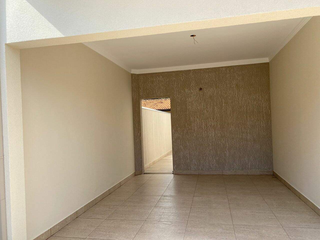 Casa à venda no Vida Nova I em Vinhedo/SP: Foto