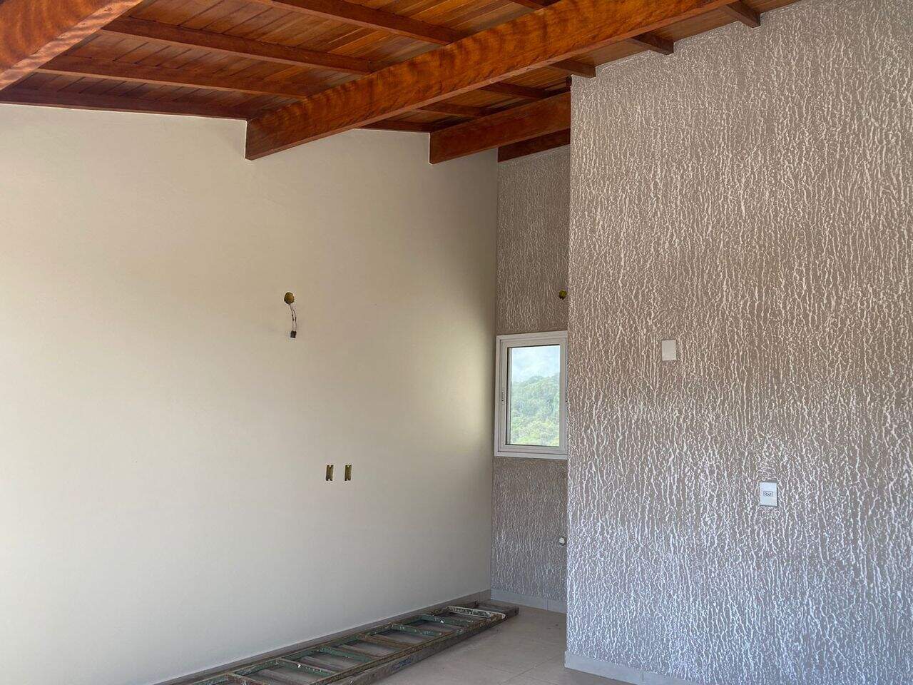 Casa à venda no Vida Nova I em Vinhedo/SP: Foto