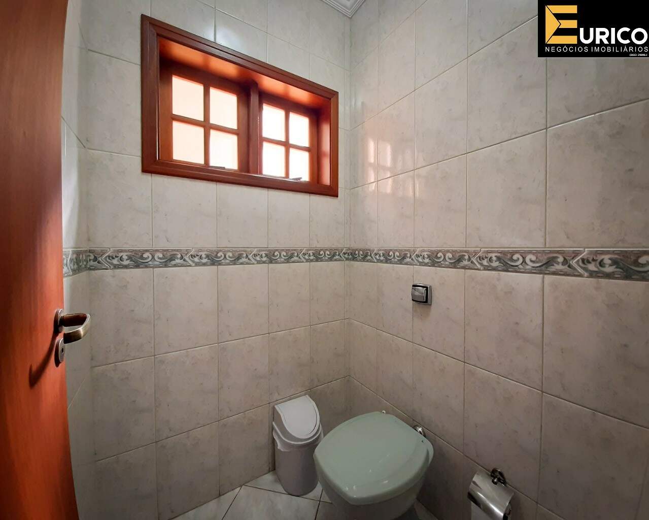 Casa à venda no Jardim Lago Azul em Louveira/SP: Foto 04