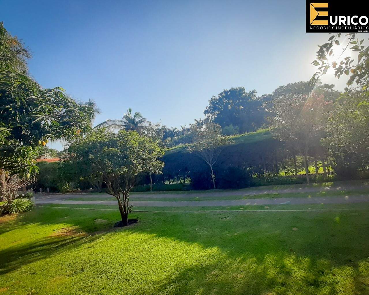 Chácara à venda no Pinheirinho em Vinhedo/SP: Foto 06