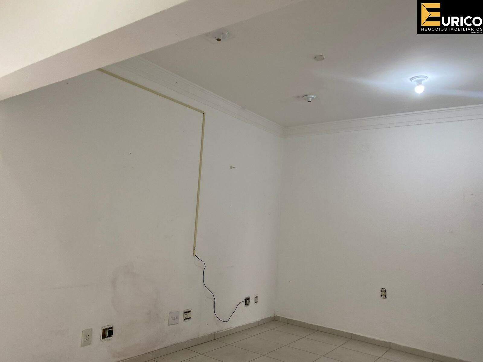 Casa à venda no Santa Rosa em Vinhedo/SP: Foto 06