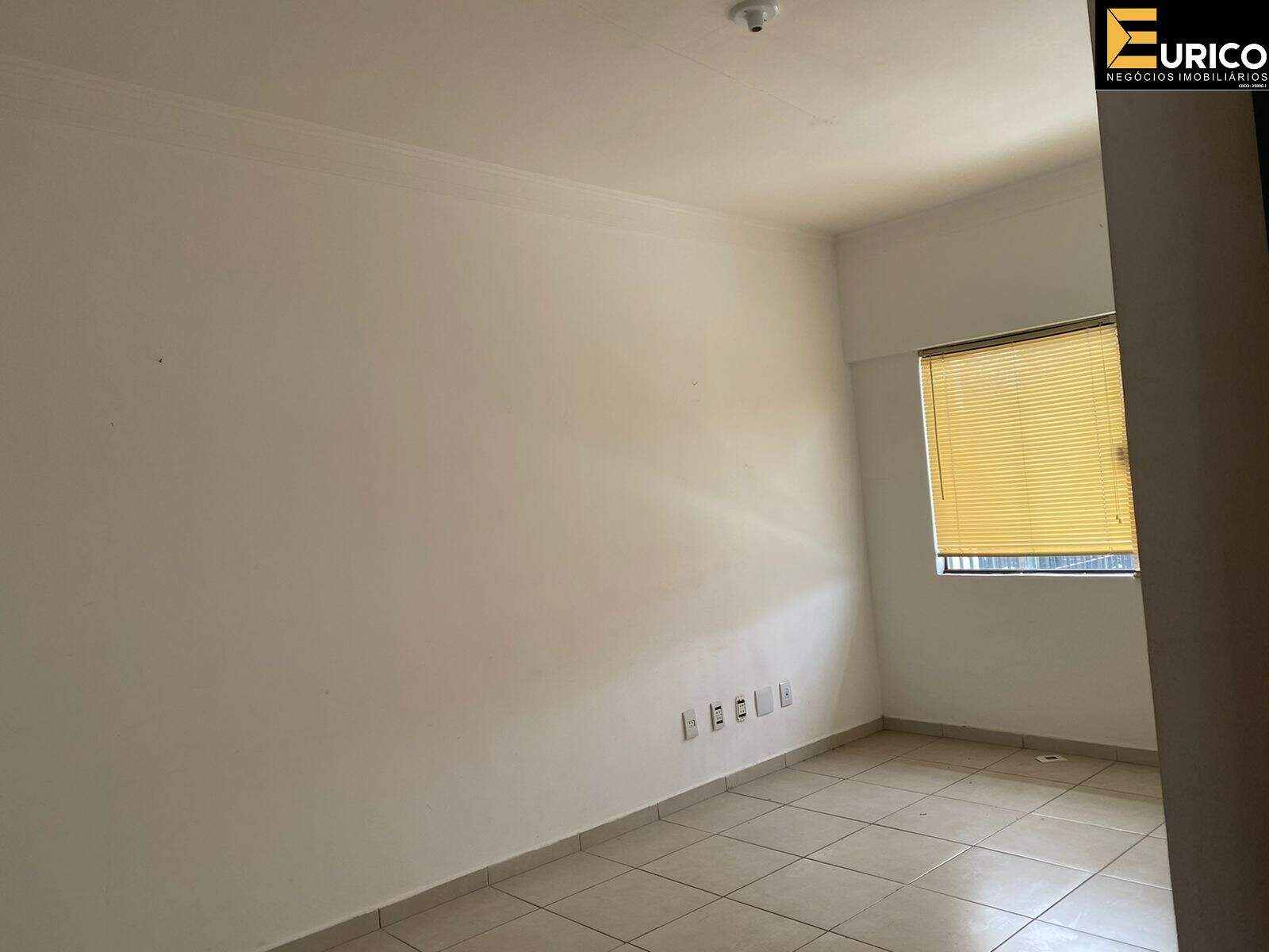 Casa à venda no Santa Rosa em Vinhedo/SP: Foto 02