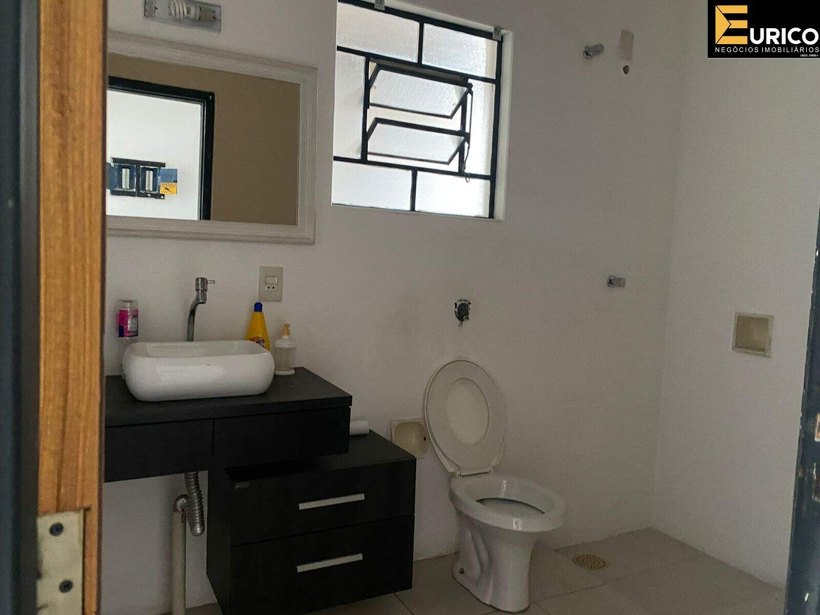 Casa à venda no Santa Rosa em Vinhedo/SP: Foto 04