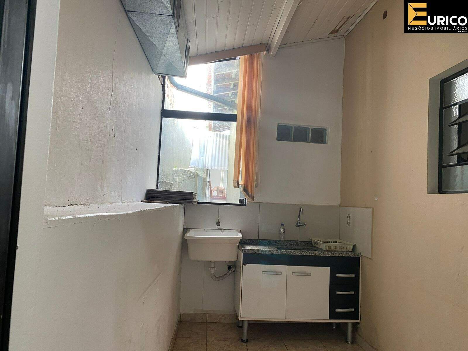 Casa à venda no Santa Rosa em Vinhedo/SP: Foto 07