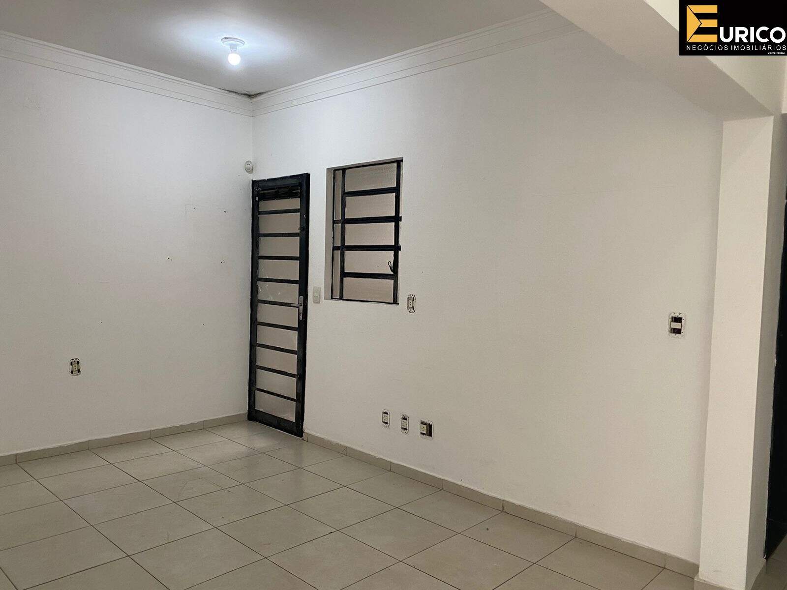 Casa à venda no Santa Rosa em Vinhedo/SP: Foto 05