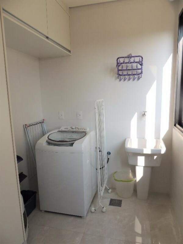 Casa em condomínio à venda no Condomínio Campo de Toscana em Vinhedo/SP: