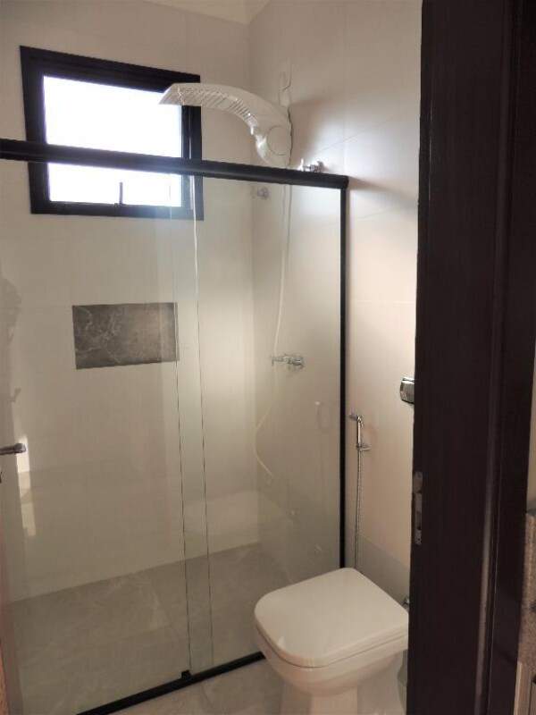 Casa em condomínio à venda no Condomínio Campo de Toscana em Vinhedo/SP: