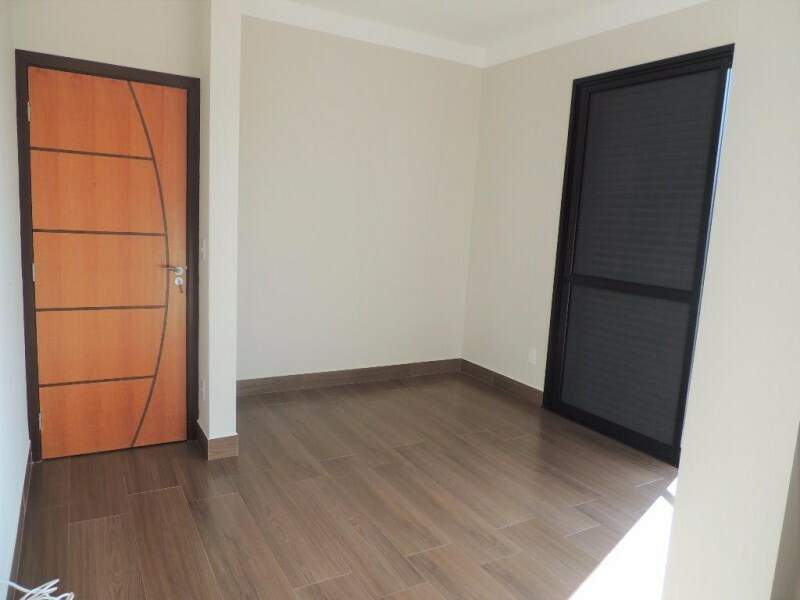 Casa em condomínio à venda no Condomínio Campo de Toscana em Vinhedo/SP: