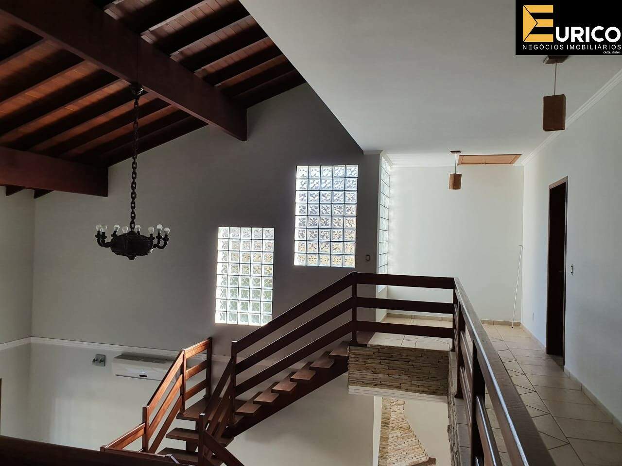 Casa à venda no Condominio Quartier Les Residence em Jundiaí/SP: Foto 10