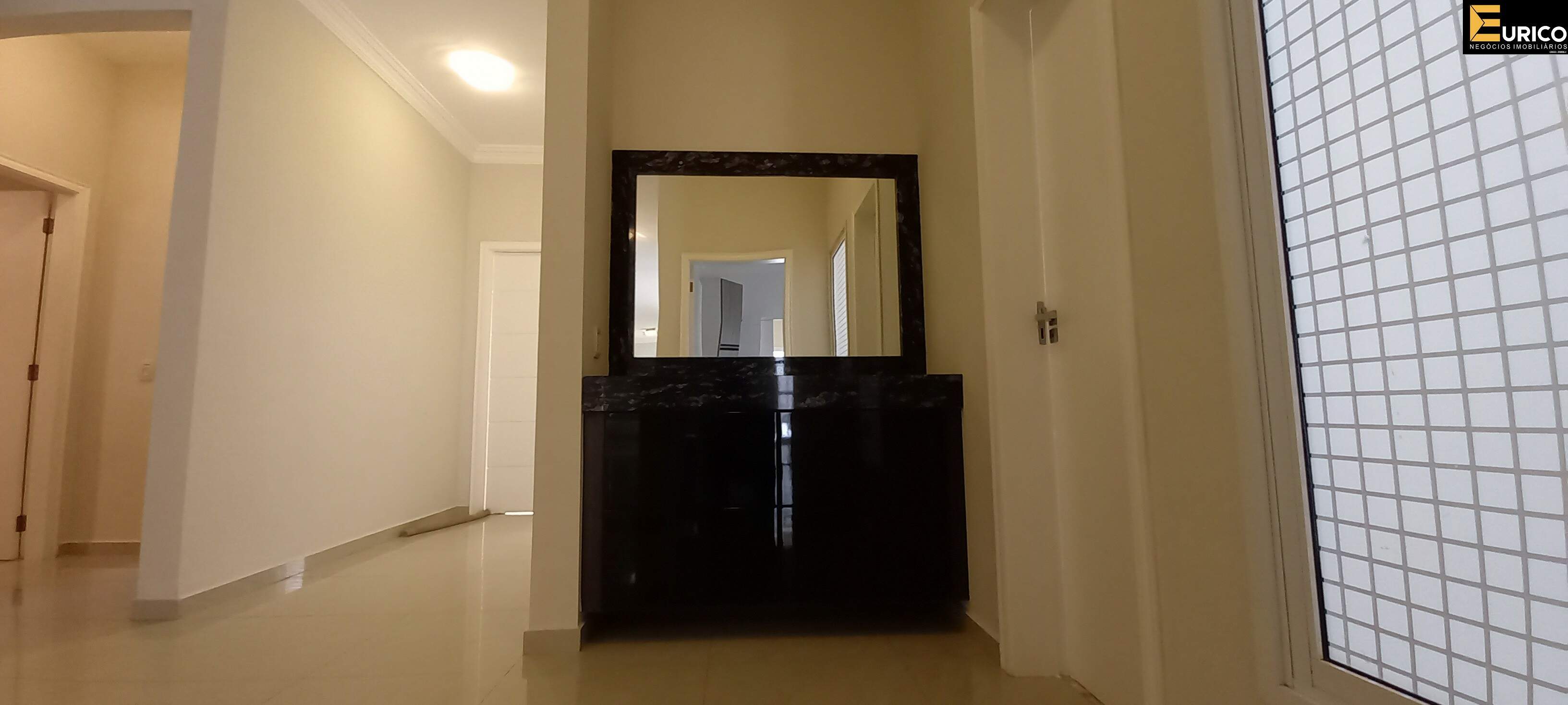 Casa à venda no Condomínio Villaggio di Verona em Vinhedo/SP: Foto 01