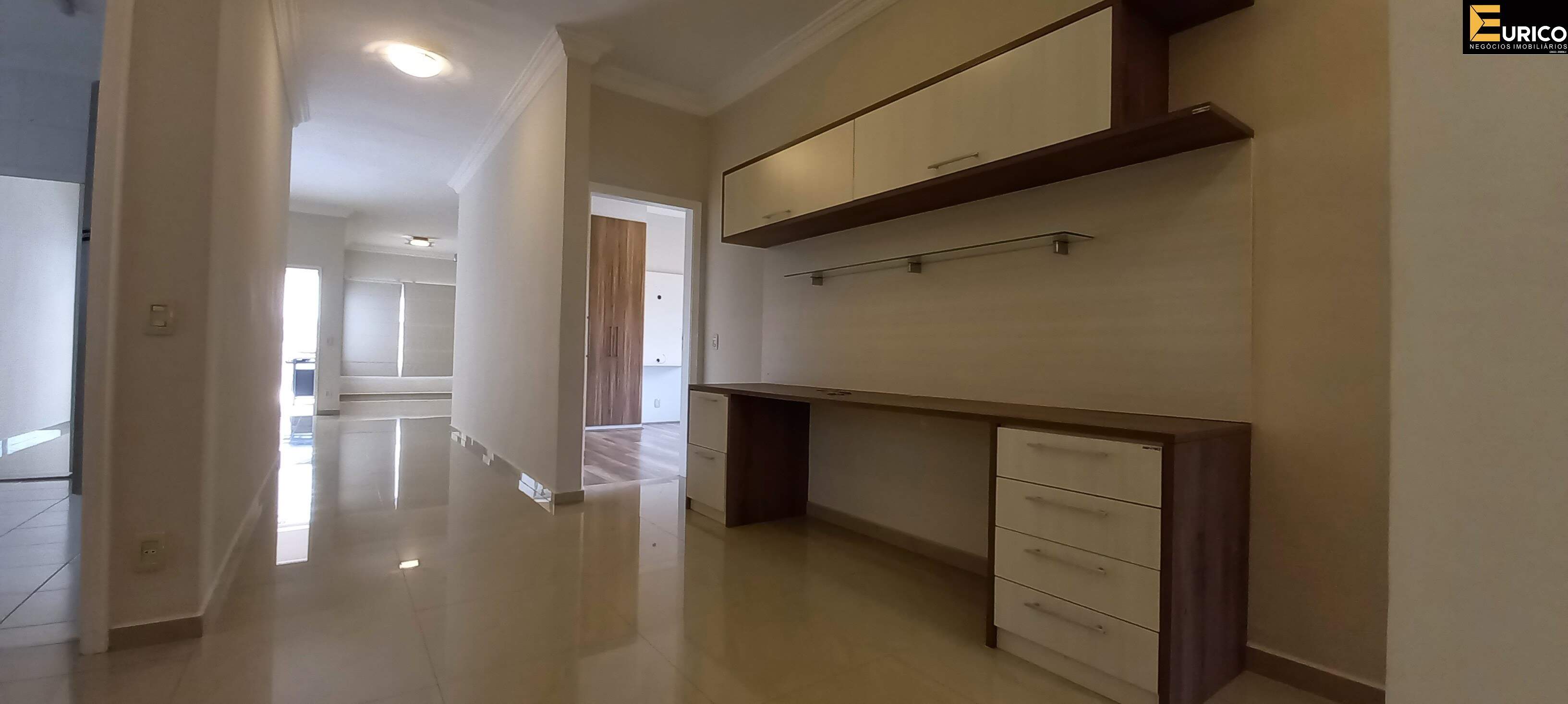 Casa à venda no Condomínio Villaggio di Verona em Vinhedo/SP: Foto 01