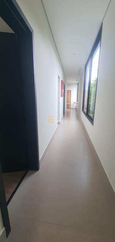 Casa em condomínio à venda no Condomínio São Joaquim em Vinhedo/SP: 