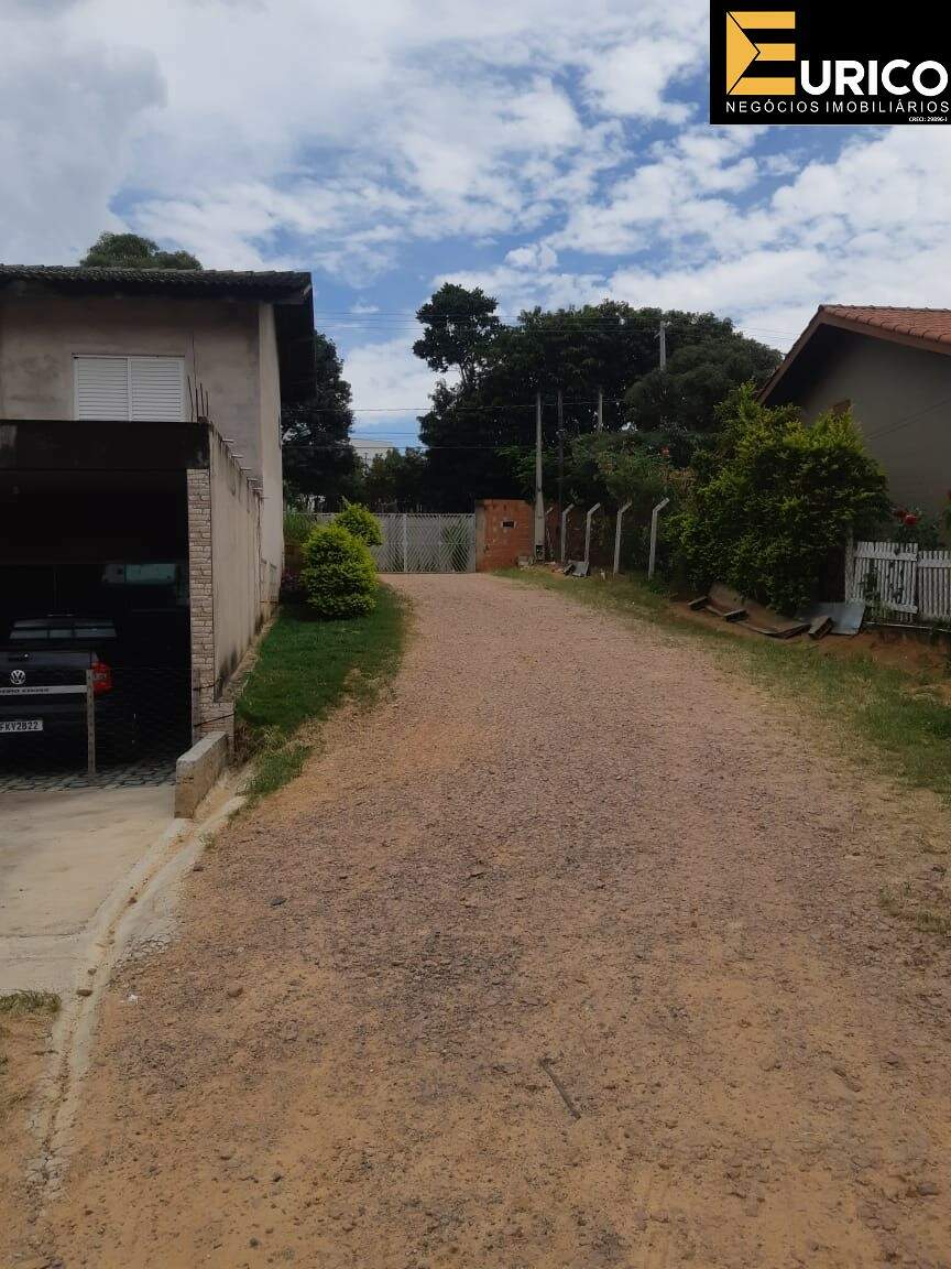 Chácara à venda no Jardim Santa Cândida em Vinhedo/SP: Foto 10
