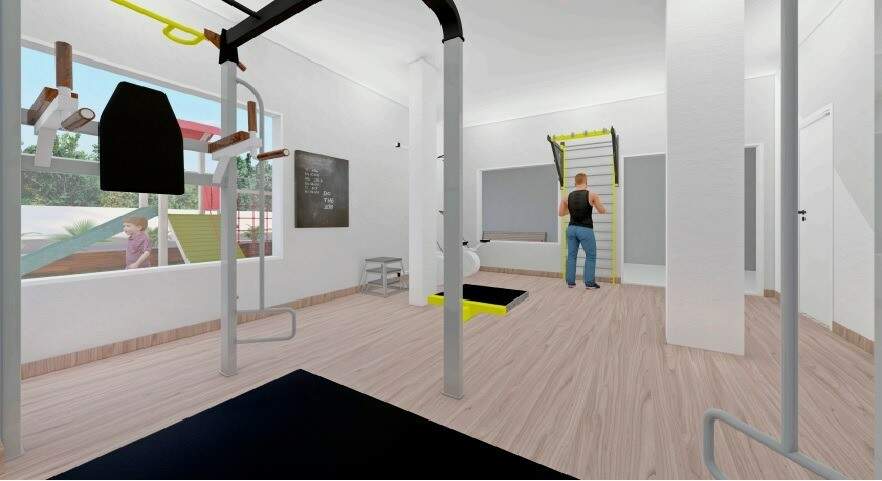 Apartamento à venda no Condomínio Eldorado em Bebedouro/SP: Foto 01