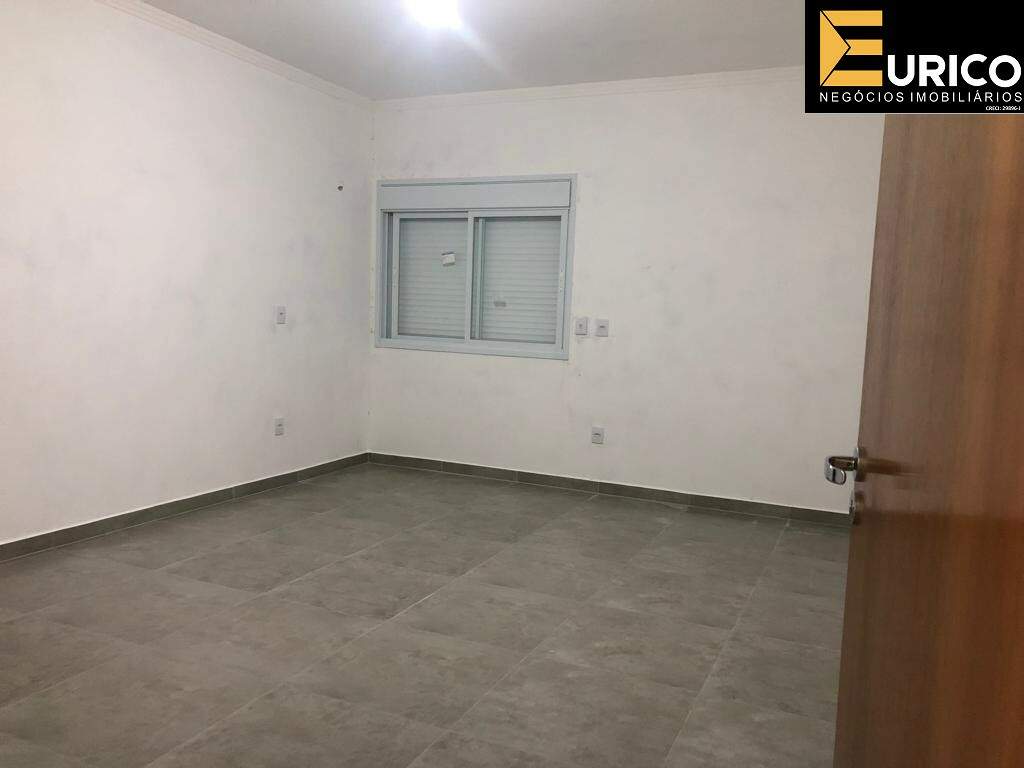 Casa em condomínio à venda no Condomínio Residencial Jardim Primavera em Louveira/SP: Foto 07