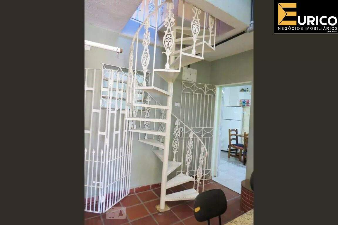 Casa à venda no VILA NOVA MAZZEI em São Paulo/SP: Foto 06