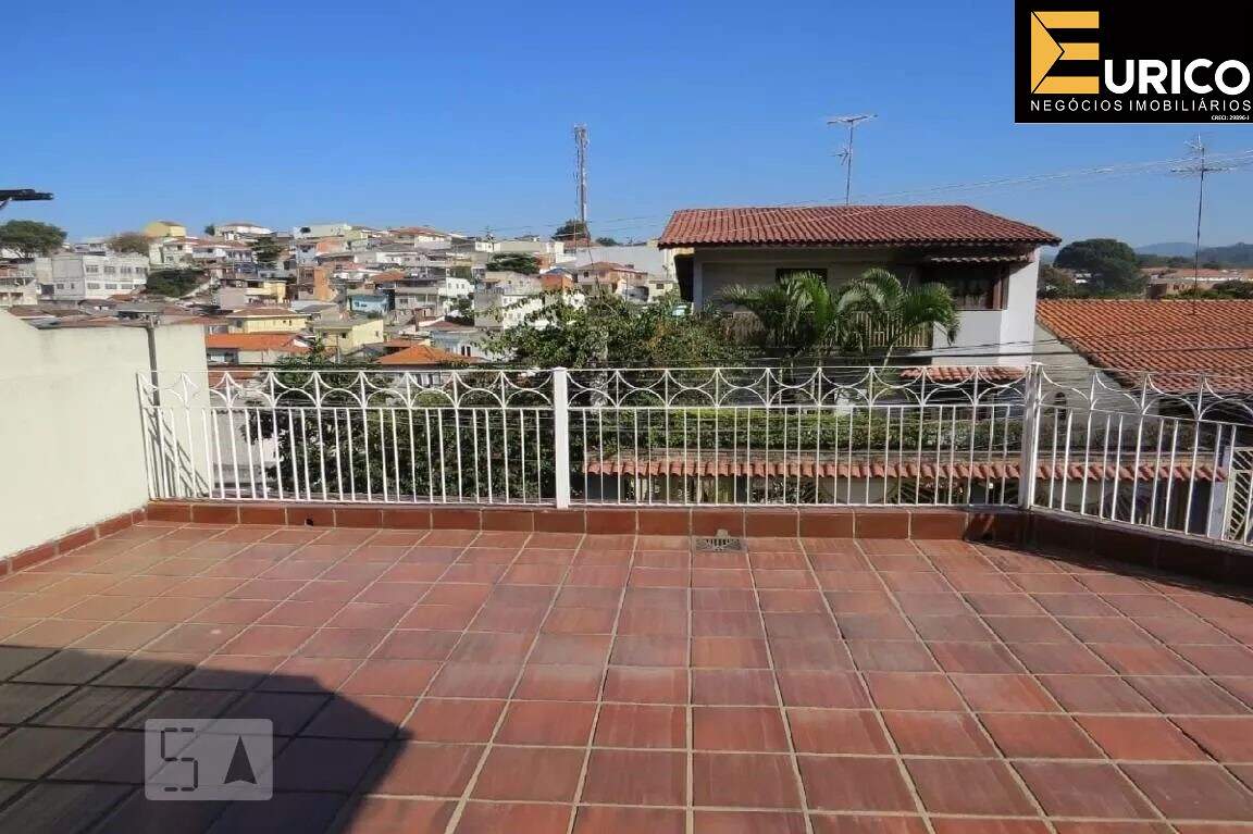 Casa à venda no VILA NOVA MAZZEI em São Paulo/SP: Foto 01