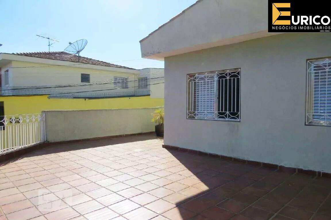 Casa à venda no VILA NOVA MAZZEI em São Paulo/SP: Foto 02