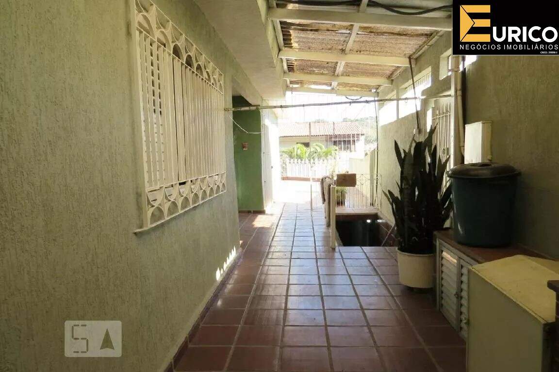 Casa à venda no VILA NOVA MAZZEI em São Paulo/SP: Foto 05