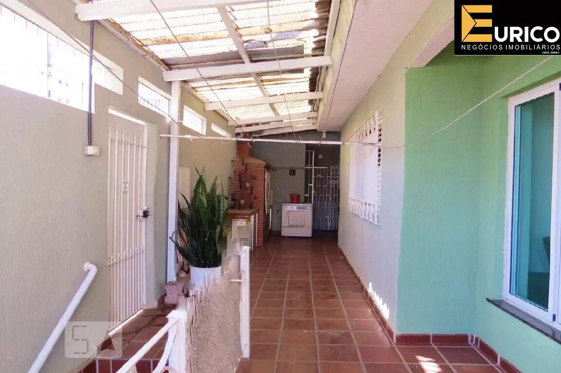 Casa à venda no VILA NOVA MAZZEI em São Paulo/SP: Foto 04