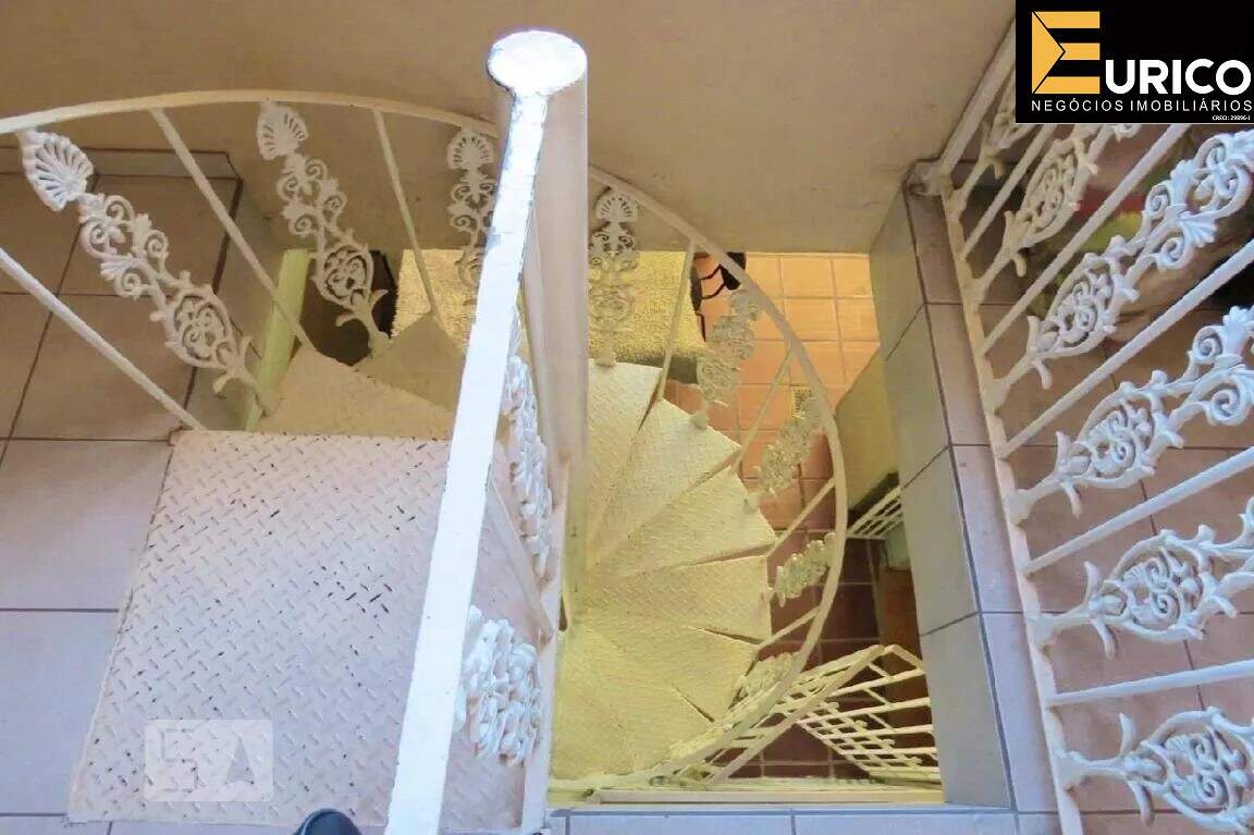 Casa à venda no VILA NOVA MAZZEI em São Paulo/SP: Foto 07