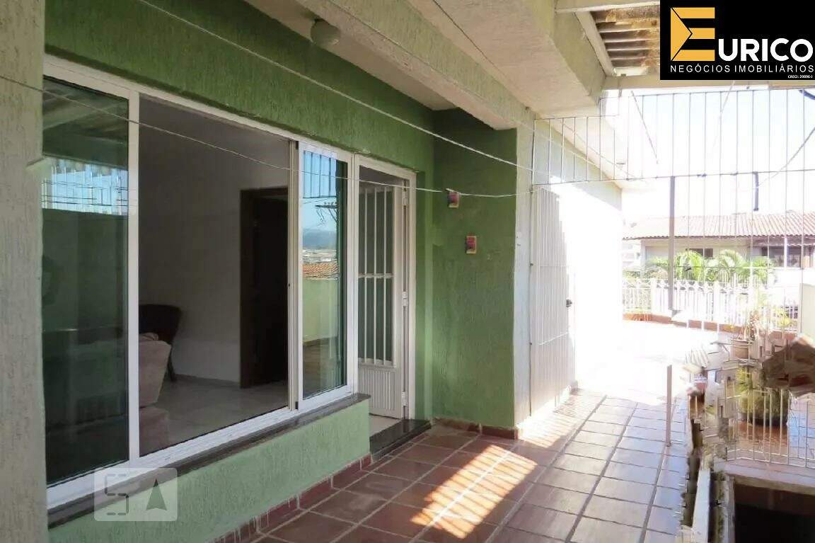 Casa à venda no VILA NOVA MAZZEI em São Paulo/SP: Foto 03