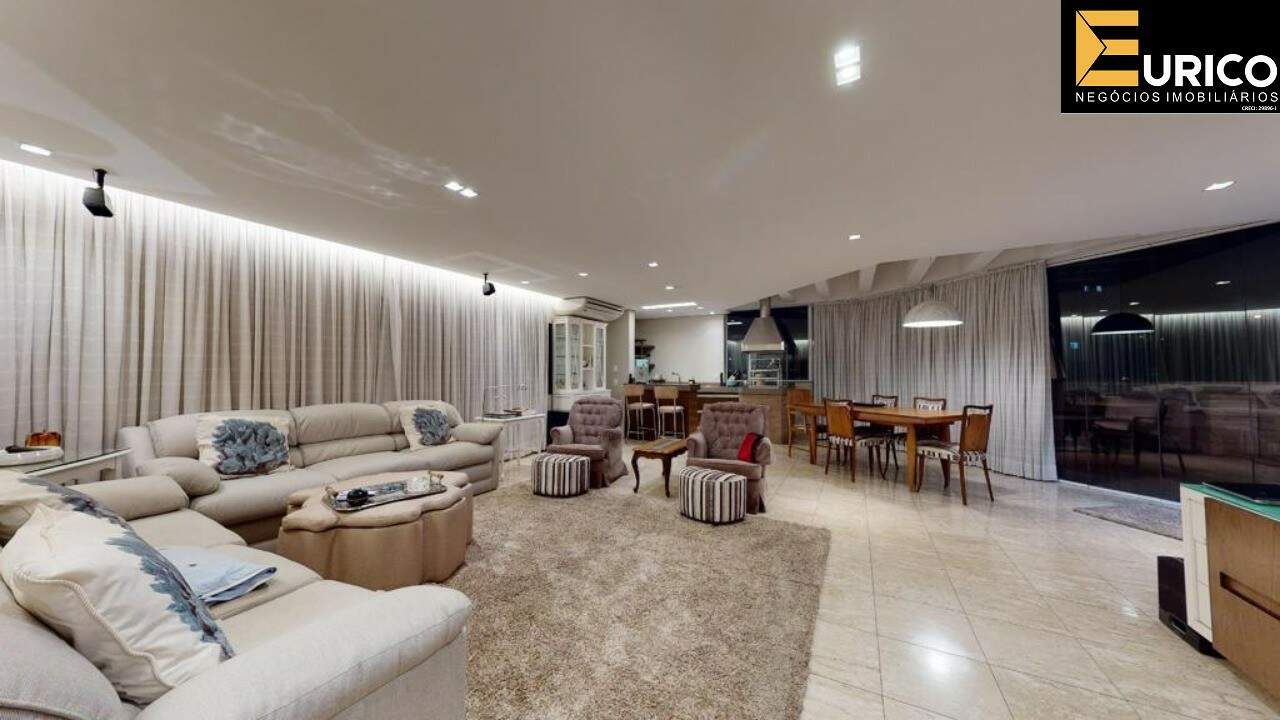 Apartamento à venda no Condomínio Ouro Preto em São Paulo/SP: Foto 15