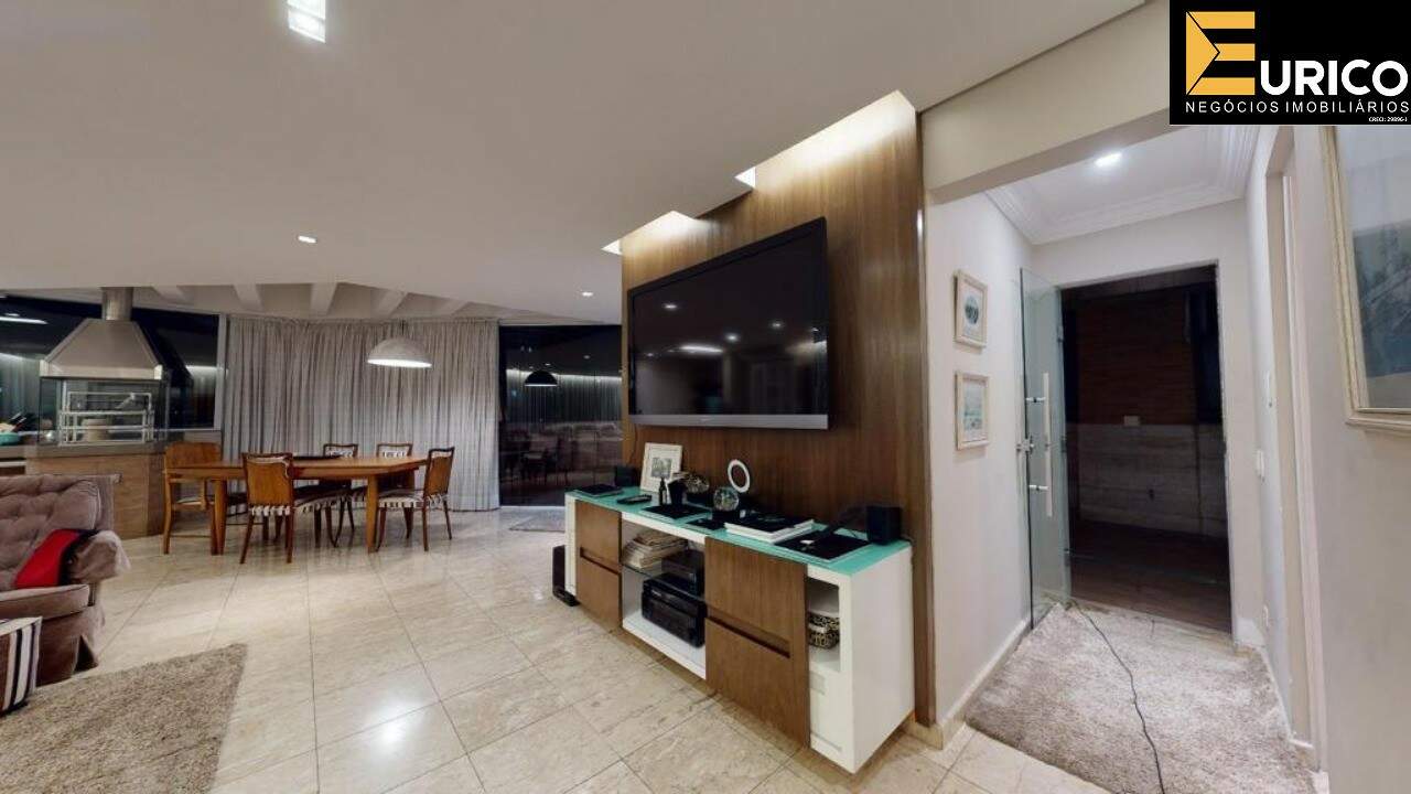 Apartamento à venda no Condomínio Ouro Preto em São Paulo/SP: Foto 23