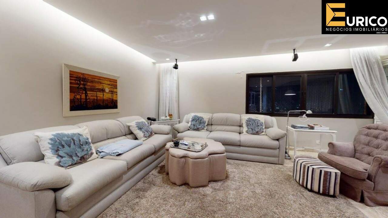 Apartamento à venda no Condomínio Ouro Preto em São Paulo/SP: Foto 16