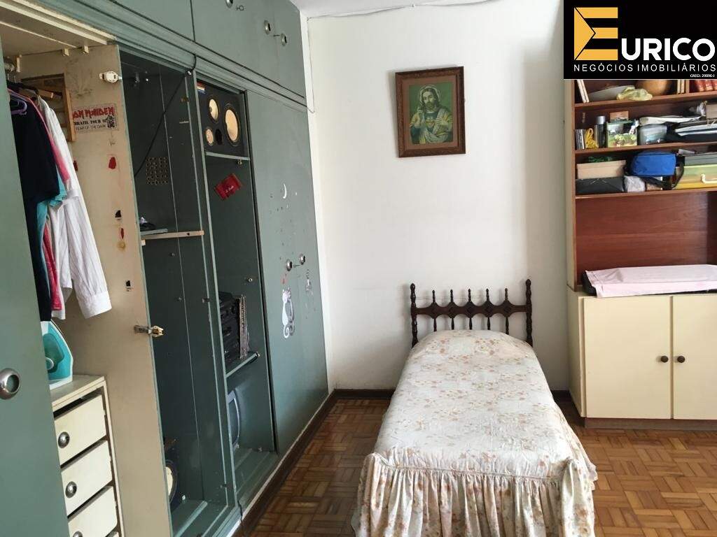 Casa à venda no Centro em Vinhedo/SP: Foto 02