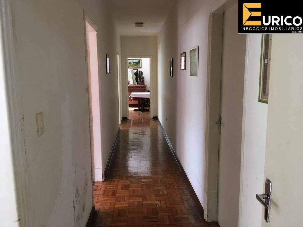 Casa à venda no Centro em Vinhedo/SP: Foto 05