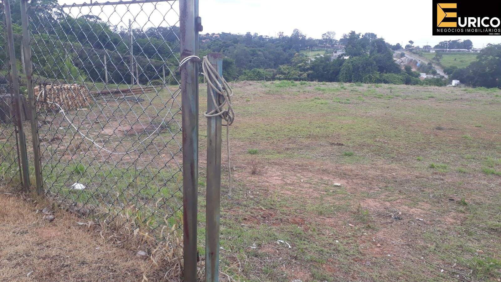 Área à venda no Vista Alegre em Vinhedo/SP: Foto 06